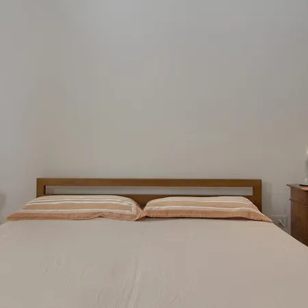 La Macchia By Lovesud