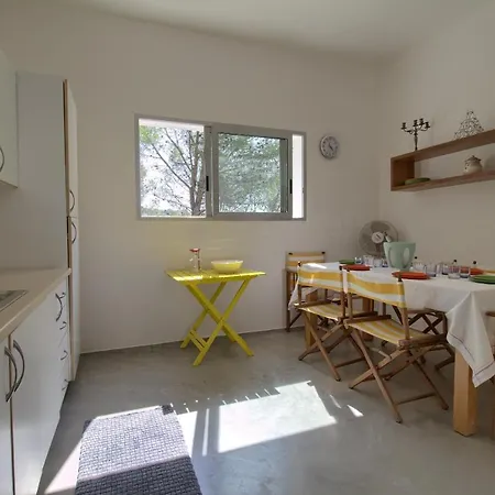 La Macchia By Lovesud Santa Maria di Leuca