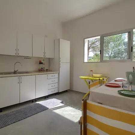 La Macchia By Lovesud * Santa Maria di Leuca