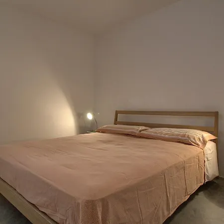 La Macchia By Lovesud